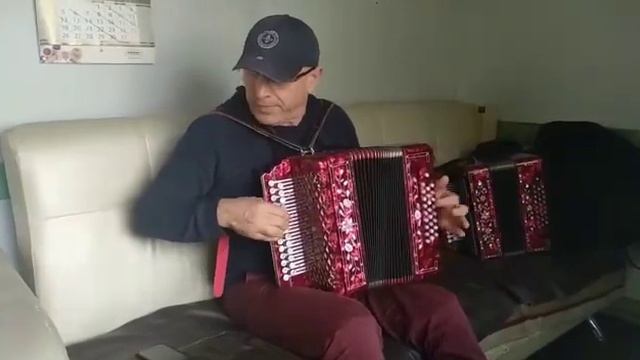 Восьмипланка смотреть онлайн