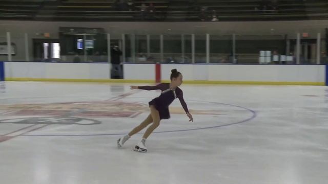 Sydney Excel Preliminary Plus - Autumn Skill 2020 смотреть онлайн
