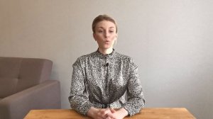 Питание при железодефицитной анемии: что можно, а что нельзя?