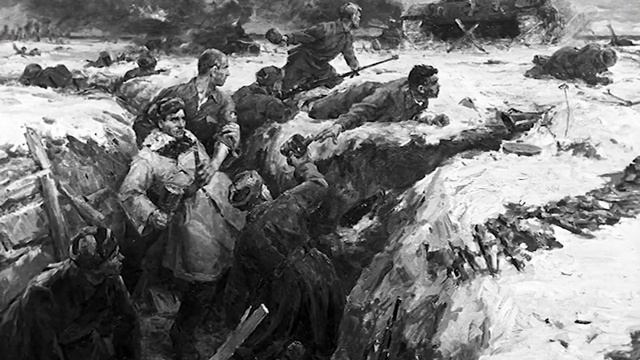 Литературный дебют "Внимание! Новинки!" смотреть онлайн