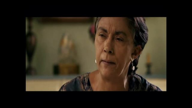 CONDUCTA - PELÍCULA CUBANA