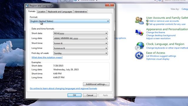 Fix Windows 10 Error "Something Happened" Installation Error смотреть онлайн