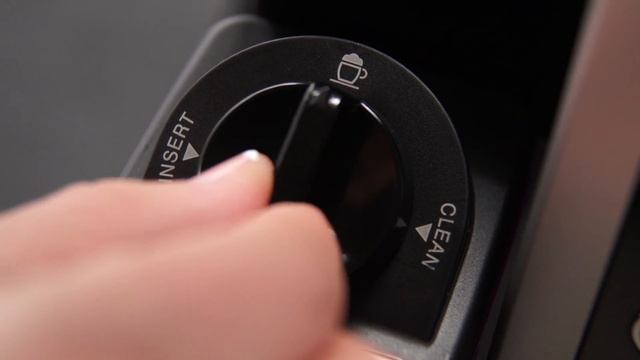 How to clean the milk container on your De'Longhi Magnifica S ECAM 23.260 coffee machine смотреть онлайн