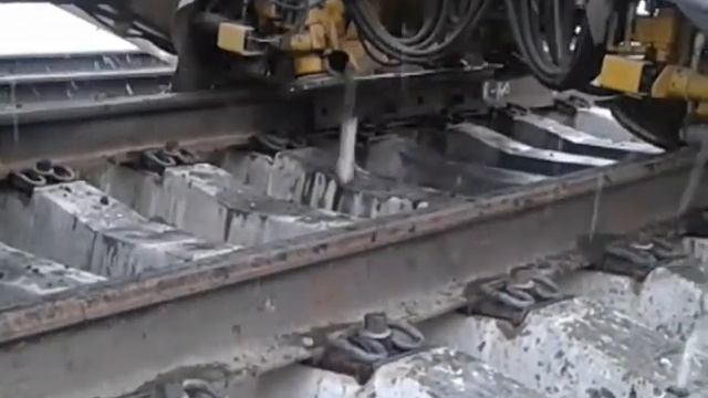 RM-2012 смотреть онлайн