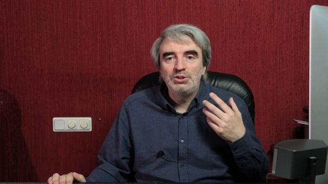 Секрет желтой подводной лодки. Судьба от Левиафана смотреть онлайн