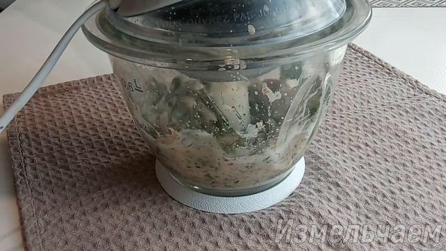 Шоу Акробатов и Аэробатики