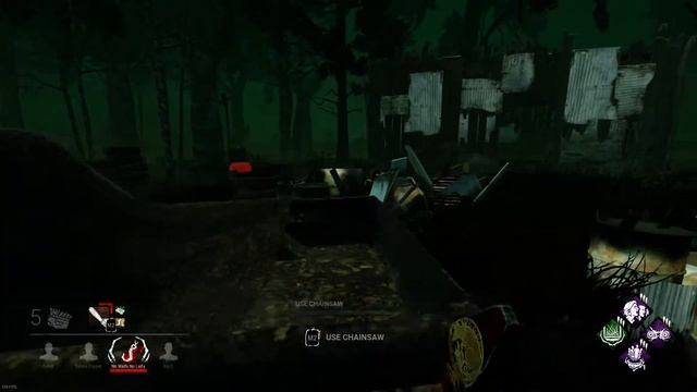 INSANE BILLY GAMEPLAY!! (TOP 1% SWF BULLY FAIL) #1 смотреть онлайн