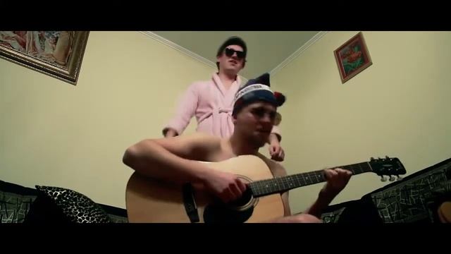 28 лютого 2017 Lvivdanceclub запрошує в Docker`s ABC 17/03/2017 смотреть онлайн