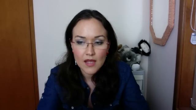 Listening Practice (IELTS) | Spelling First and Last Names смотреть онлайн