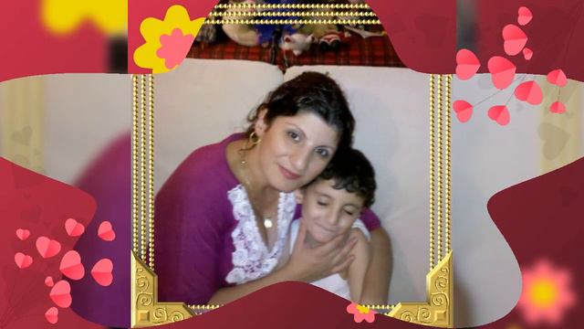 Не забывайте дом родной🎼🎤♥️ смотреть онлайн