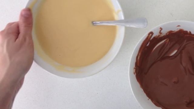 Instagram DESSERT chocolate mousse recipe cake HOW TO COOK THAT Ann Reardon смотреть онлайн