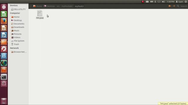 Java 9 Modularity( Java 9 Modules Tutorial )(JPMS)|Part 11|Same Name packages in different Modules смотреть онлайн