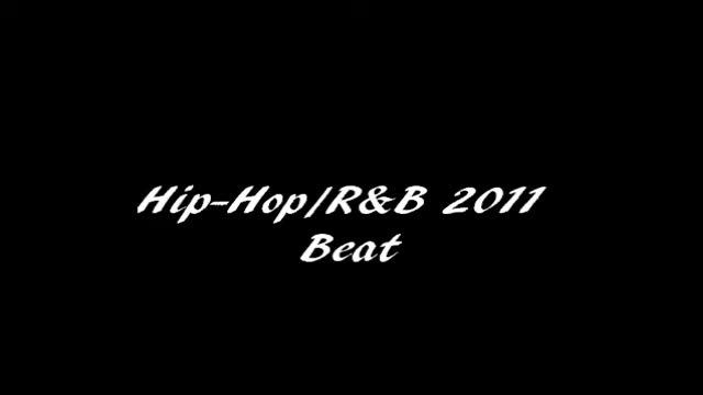 Hip-Hop/R&B FL Studio Flute/strings Beat - TJBBeats смотреть онлайн