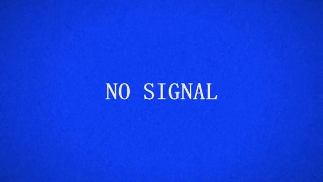 Backrooms Found Footage - Smiler encounter смотреть онлайн