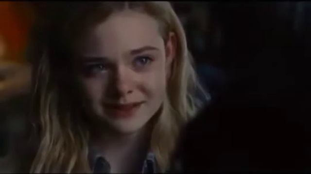 20 апреля 2018 г. смотреть онлайн