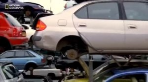 Машины разобрать и продать.+