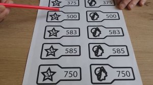 Проба золота, какие бывают