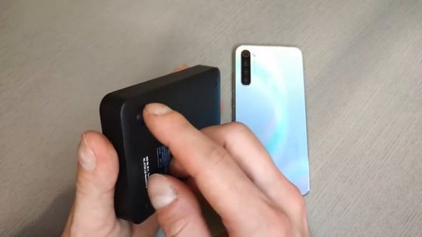 WD Elements vs WD My Passport | Сравнение HDD | Лучшие ЖК за свою цену