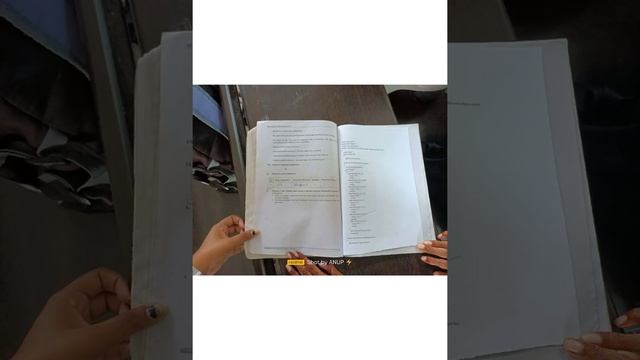 22517 Advanced Java Programming AJP solved lab manual pdf | Manual Answer | MSBTE #22517 смотреть онлайн