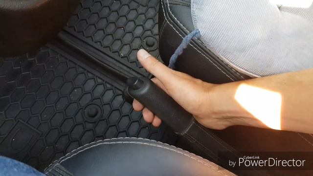 Как Правильно Ставить Авто на Ручник. Советы для Очень Новичков смотреть онлайн