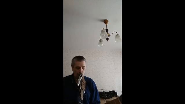 Dezefinado Custom Guitar & Kazu 02 смотреть онлайн