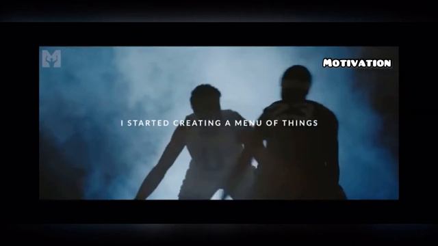 Коби Брайант. The Mamba Mentality. Философия моей игры смотреть онлайн