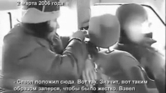 Killer Лёша Солдат & Anno Domini beats wmv 360p смотреть онлайн