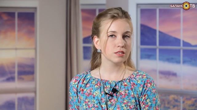 Жизнь под соусом: имбирь не для всех? смотреть онлайн