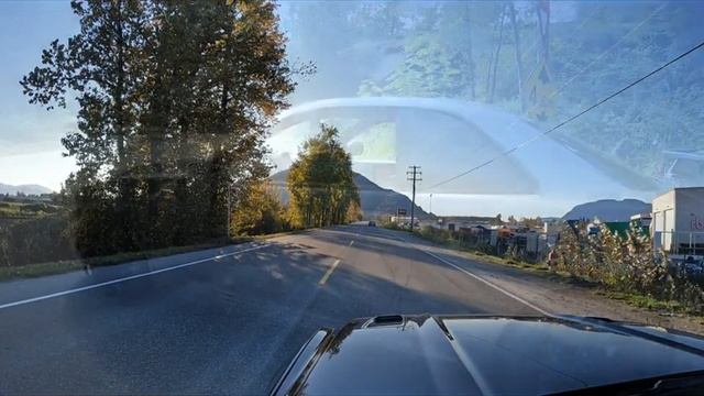 B Roll R34 Skyline VS Mustang GT - Where the Tire Killers Roamed... смотреть онлайн
