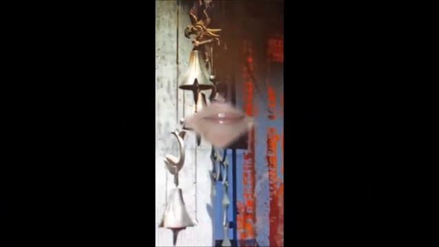 Color Book Sunshower YouTube смотреть онлайн