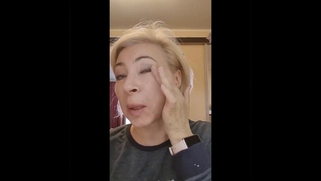 Новые тональные основы