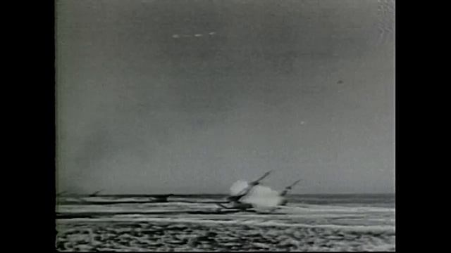 Mission über den Wolken (Spionage, Lockheed SR -71 BLACKBIRD, Gun camera, Originalaufnahmen, Spying смотреть онлайн