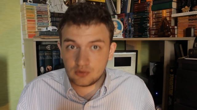 Ролик про мат смотреть онлайн