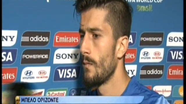 Dilwseis Kone смотреть онлайн