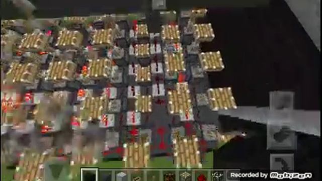 Ваз 2110 Bogdan 5 Доделал дело с электроникой смотреть онлайн