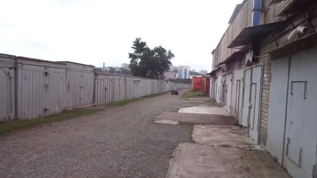 Сын учится кататься на мопеде смотреть онлайн