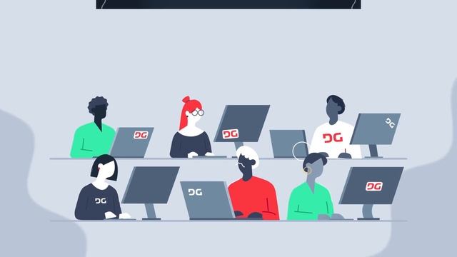 Deepgram Speech-to-Text (STT) API Overview смотреть онлайн