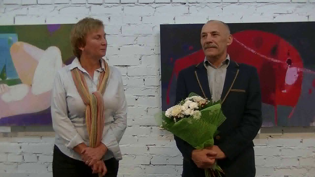 00001 смотреть онлайн