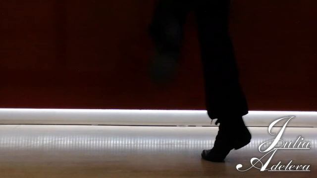 Бачата-танго смотреть онлайн