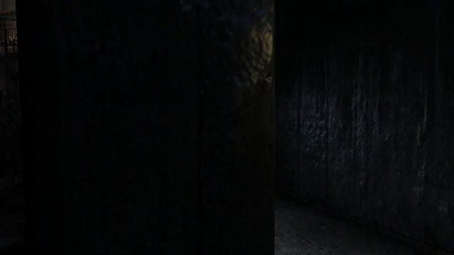 Metro Last Light Complete Edition Часть № 1 Прохождение смотреть онлайн