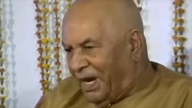 Пападжи одна секунда смотреть онлайн