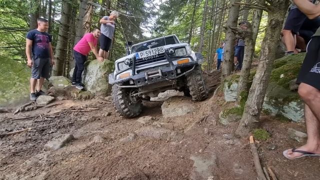 ?Offroad LadaNiva-Aro 244-Nissan- Patrol-Duster-Vitara-Jimny-Jeep-Landrover-Terrano-SantaFe-Samurai