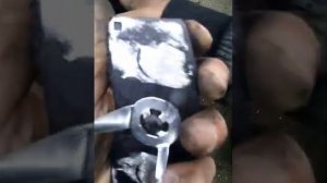 замена колодок джили ск 1 отака 2 как проще вдавить супорт поршэнь