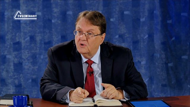 SM022 Rus 1. Введение смотреть онлайн