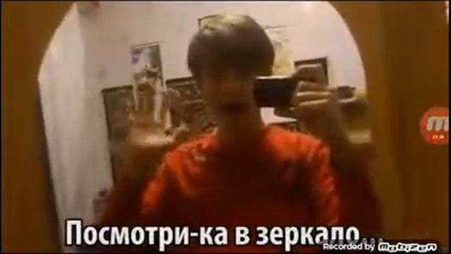 ЗАДРОТИТЬ ПЕСНЯ ОТ ИВАН ГАЯ смотреть онлайн