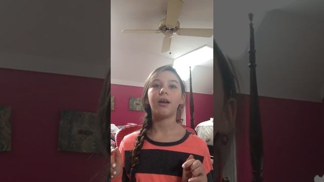My Intro To Project Loom -Ashlynn смотреть онлайн