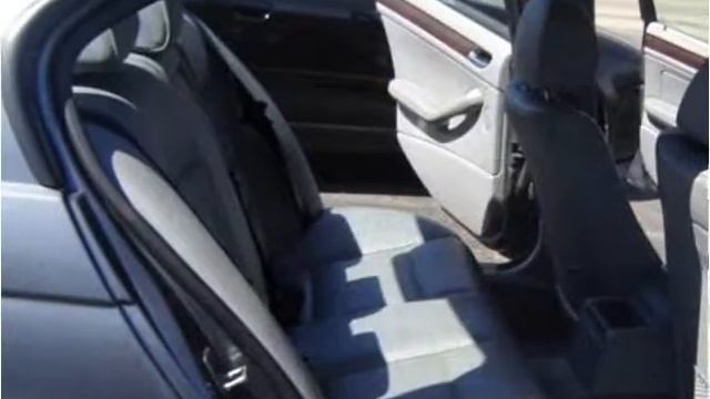 2003 BMW 3 Series Used Cars Lansing MI смотреть онлайн