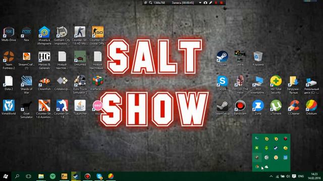 Что делать если не запускается Cristallix смотреть онлайн