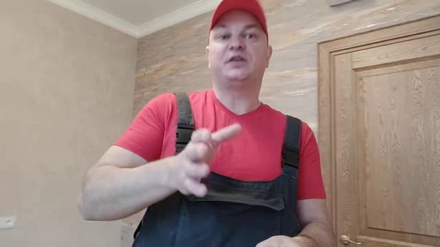 минута позитива от Игоряна смотреть онлайн