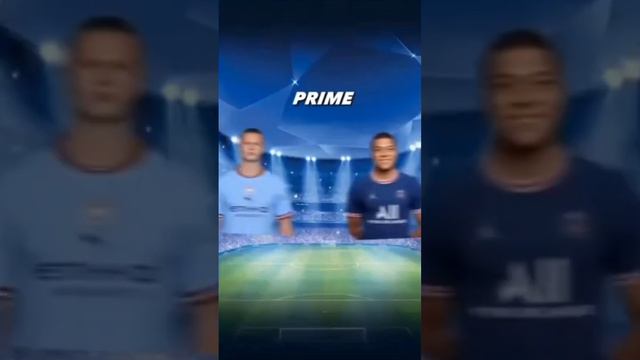 батл продолжение в профиле #mbappe #neymar смотреть онлайн